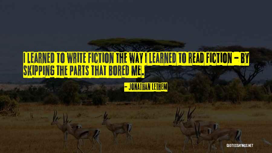 Moroseness Demotivational Quotes By Jonathan Lethem Moroseness Demotivational Quotes By Jonathan Lethem