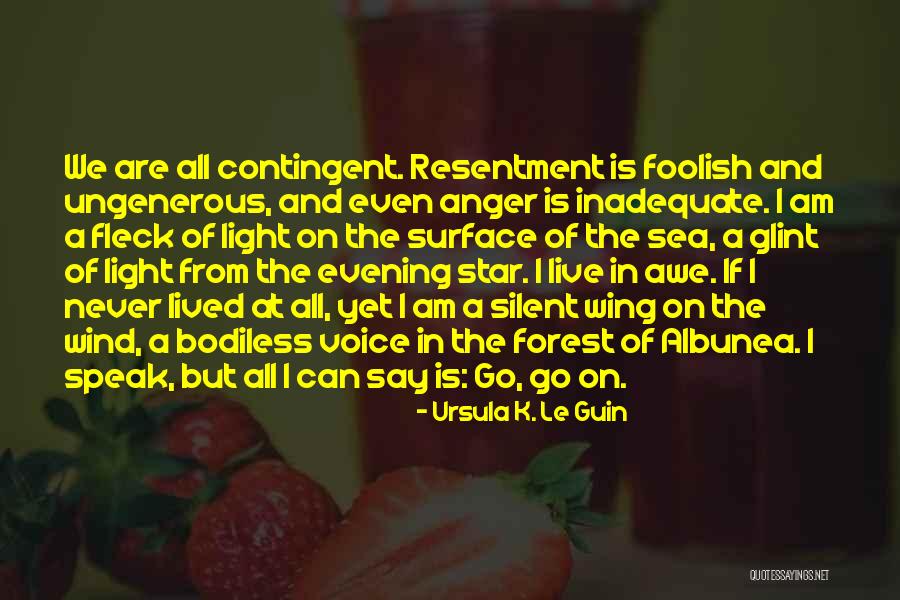Moroshkina Lali Quotes By Ursula K. Le Guin Moroshkina Lali Quotes By Ursula K. Le Guin