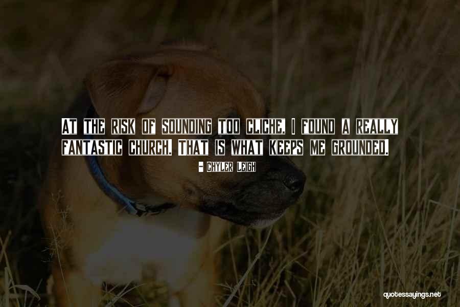Morosini Lighting Quotes By Chyler Leigh Morosini Lighting Quotes By Chyler Leigh