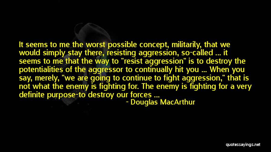 Morosini Lighting Quotes By Douglas MacArthur Morosini Lighting Quotes By Douglas MacArthur