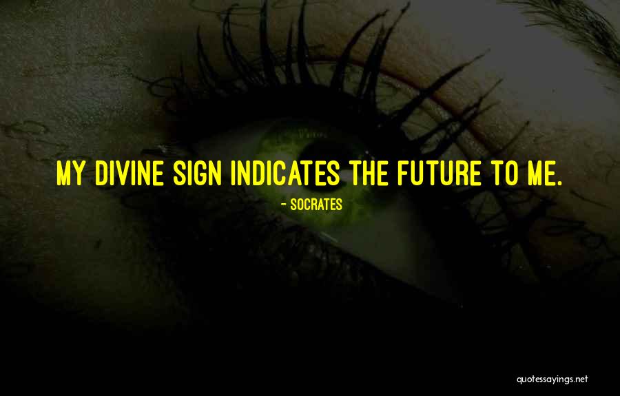 Morosini Lighting Quotes By Socrates Morosini Lighting Quotes By Socrates