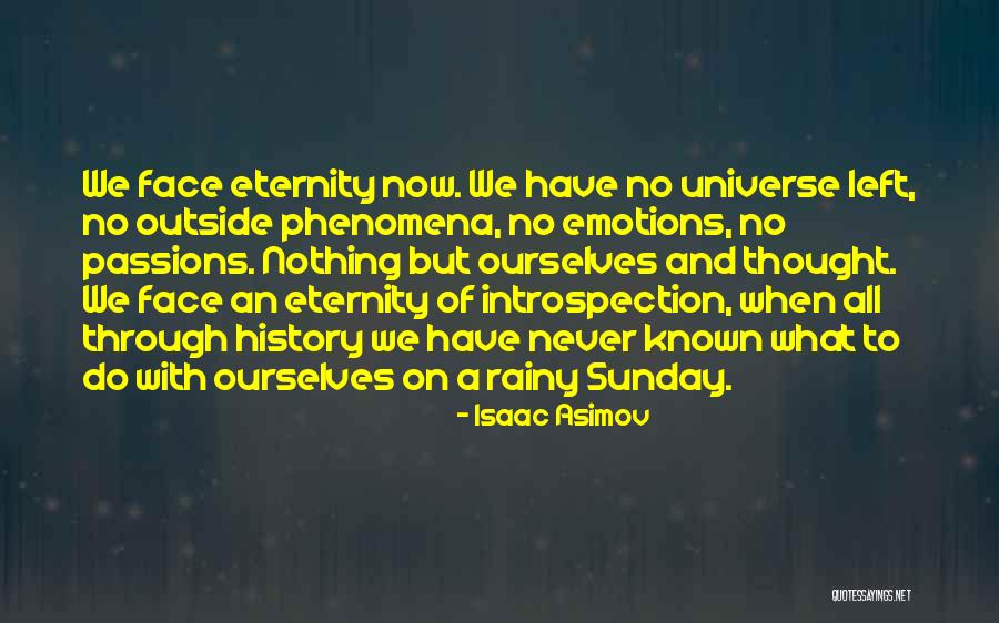 Moross And 94 Quotes By Isaac Asimov Moross And 94 Quotes By Isaac Asimov
