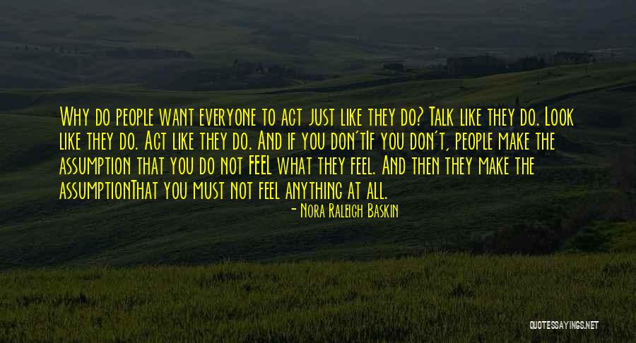 Moross And 94 Quotes By Nora Raleigh Baskin Moross And 94 Quotes By Nora Raleigh Baskin