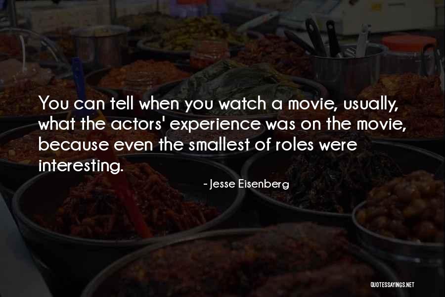 Morote Japanese Quotes By Jesse Eisenberg Morote Japanese Quotes By Jesse Eisenberg