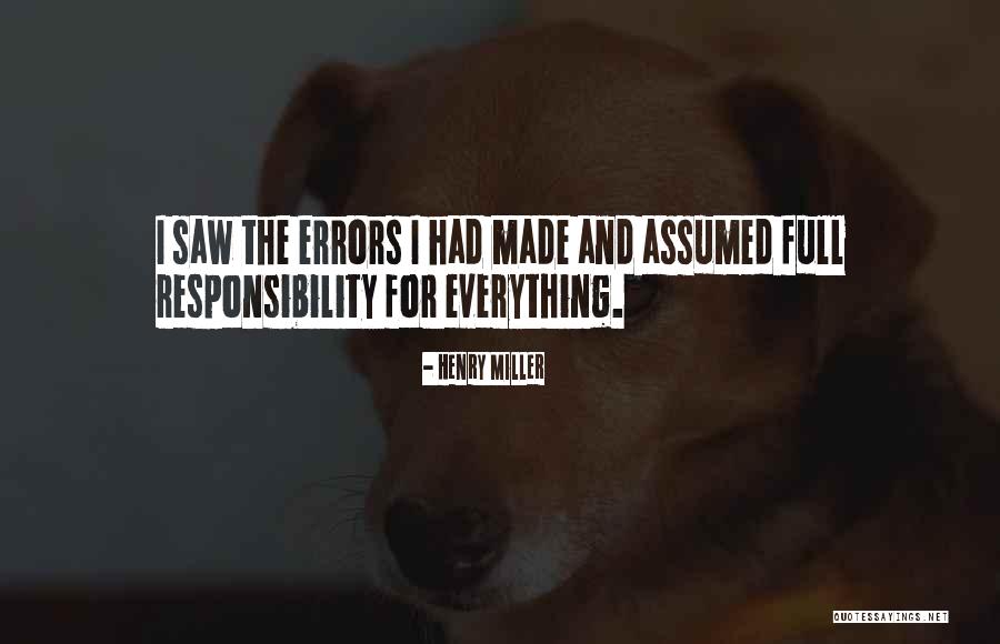 Morote Seoi Quotes By Henry Miller Morote Seoi Quotes By Henry Miller