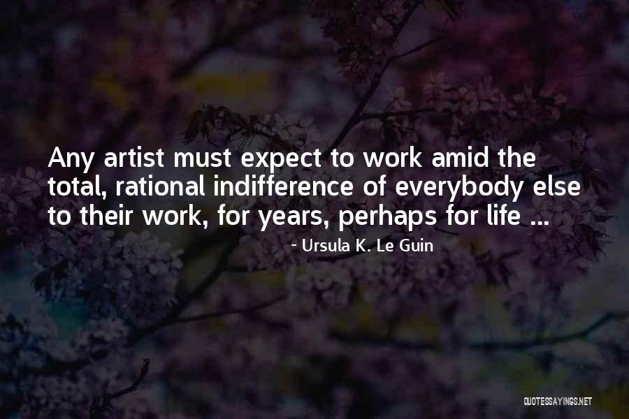 Morote Seoi Quotes By Ursula K. Le Guin Morote Seoi Quotes By Ursula K. Le Guin