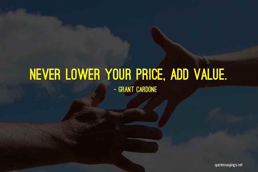 Moroteuthopsis Quotes By Grant Cardone Moroteuthopsis Quotes By Grant Cardone