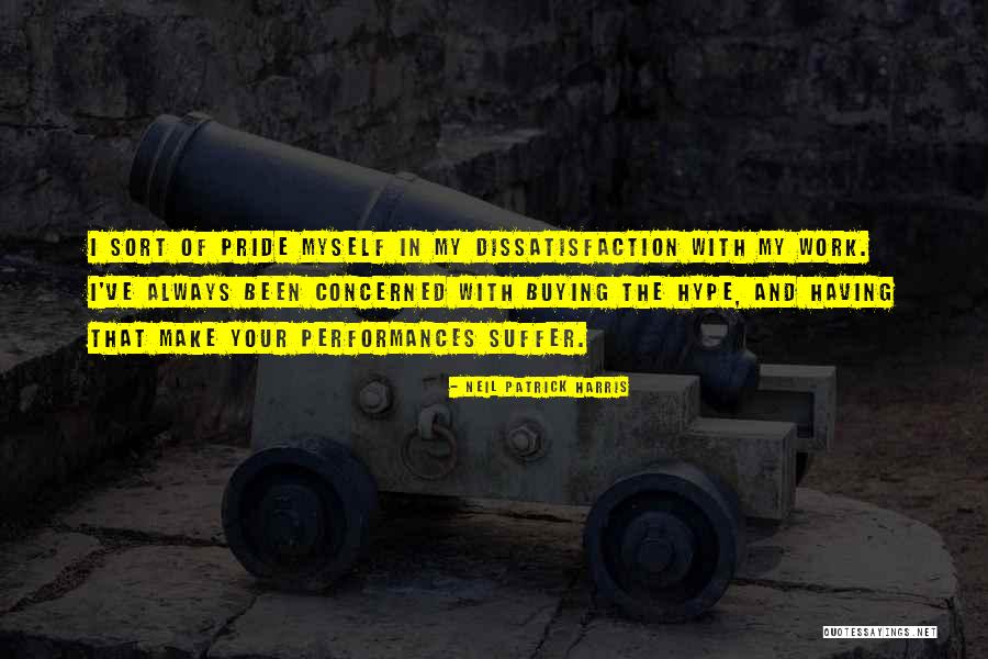 Moroto Giles Quotes By Neil Patrick Harris Moroto Giles Quotes By Neil Patrick Harris