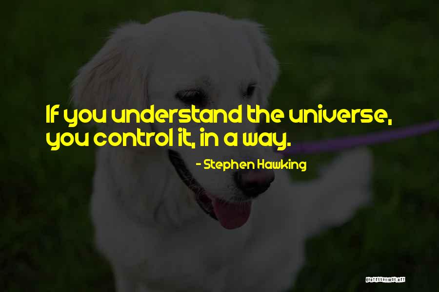 Morotopithecus Quotes By Stephen Hawking Morotopithecus Quotes By Stephen Hawking