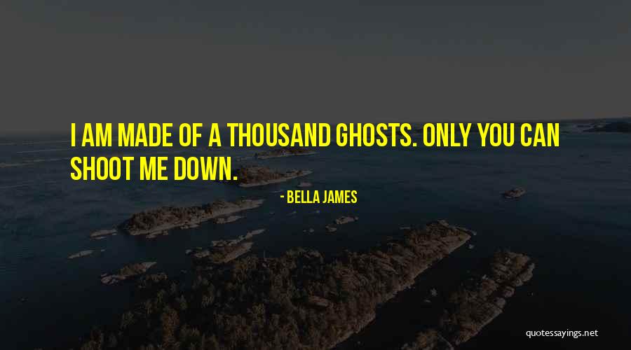 Morotti Arte Quotes By Bella James Morotti Arte Quotes By Bella James