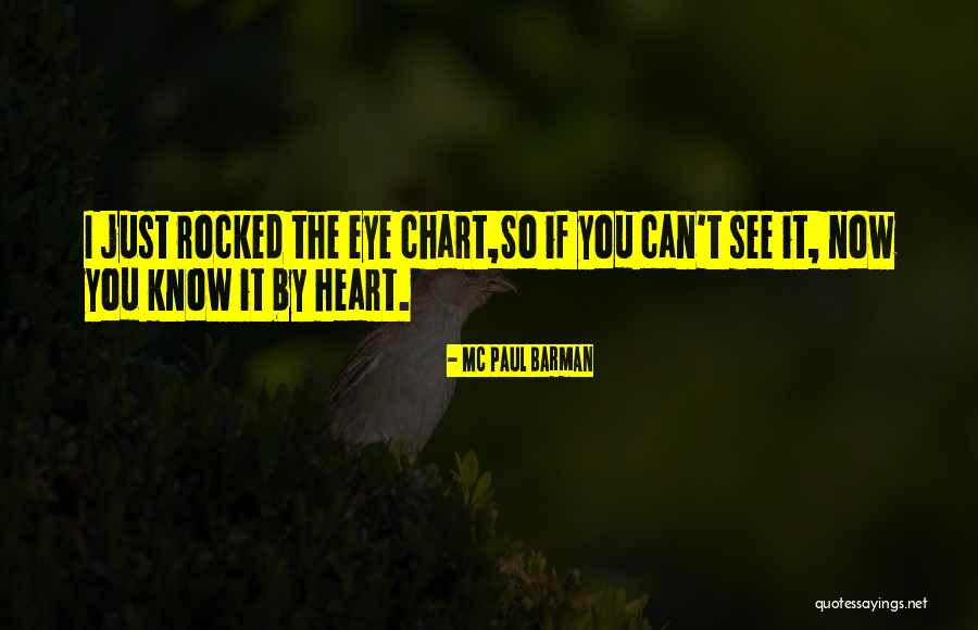 Morotti Arte Quotes By MC Paul Barman Morotti Arte Quotes By MC Paul Barman