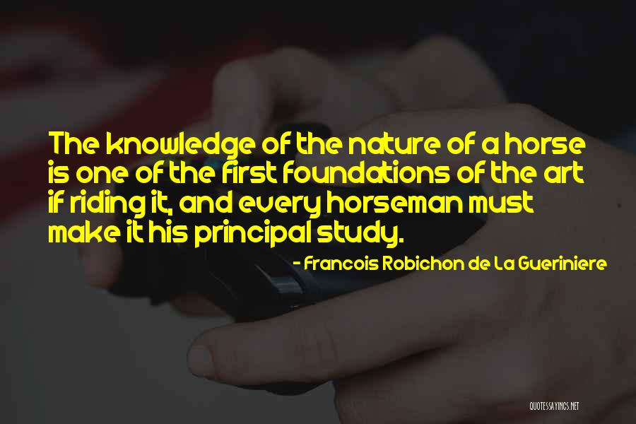 Morottis Automotive Quotes By Francois Robichon De La Gueriniere Morottis Automotive Quotes By Francois Robichon De La Gueriniere