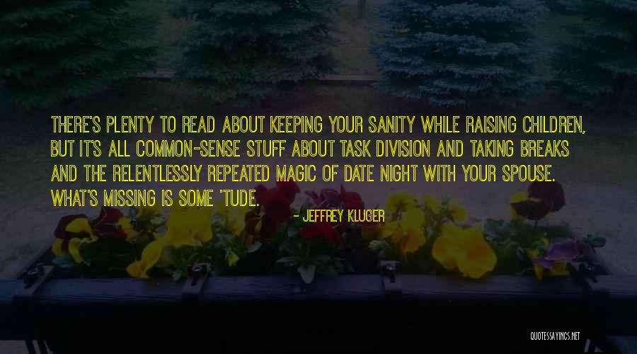 Morottis Automotive Quotes By Jeffrey Kluger Morottis Automotive Quotes By Jeffrey Kluger