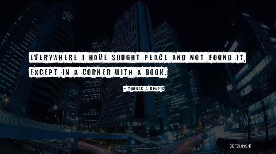 Morottis Automotive Quotes By Thomas A Kempis Morottis Automotive Quotes By Thomas A Kempis
