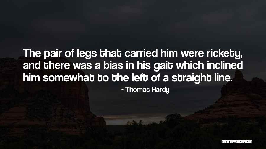Moroun Nephew Quotes By Thomas Hardy Moroun Nephew Quotes By Thomas Hardy