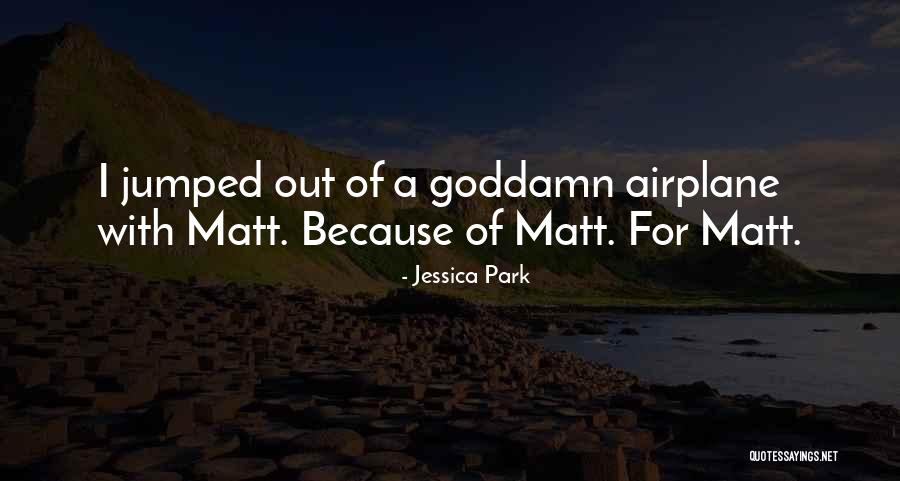 Moroun Nursing Quotes By Jessica Park Moroun Nursing Quotes By Jessica Park