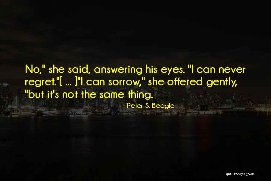Moroun Nursing Quotes By Peter S. Beagle Moroun Nursing Quotes By Peter S. Beagle
