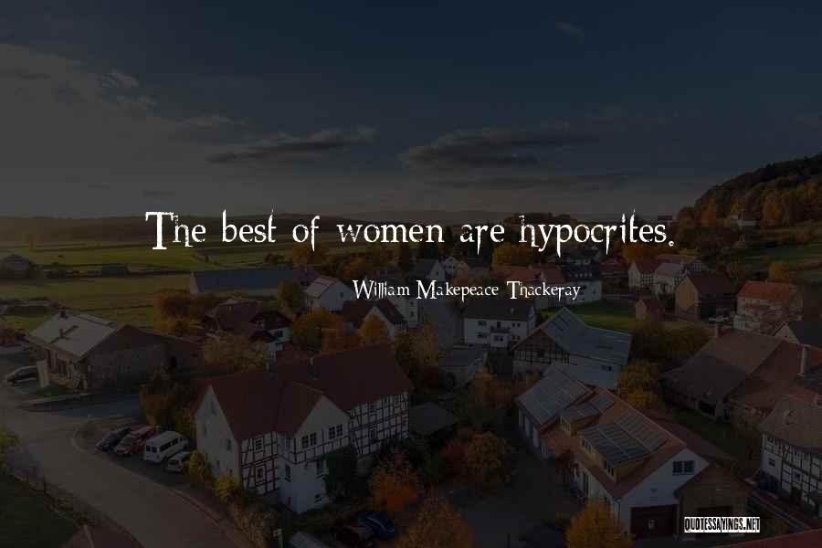 Morowitz Law Quotes By William Makepeace Thackeray Morowitz Law Quotes By William Makepeace Thackeray