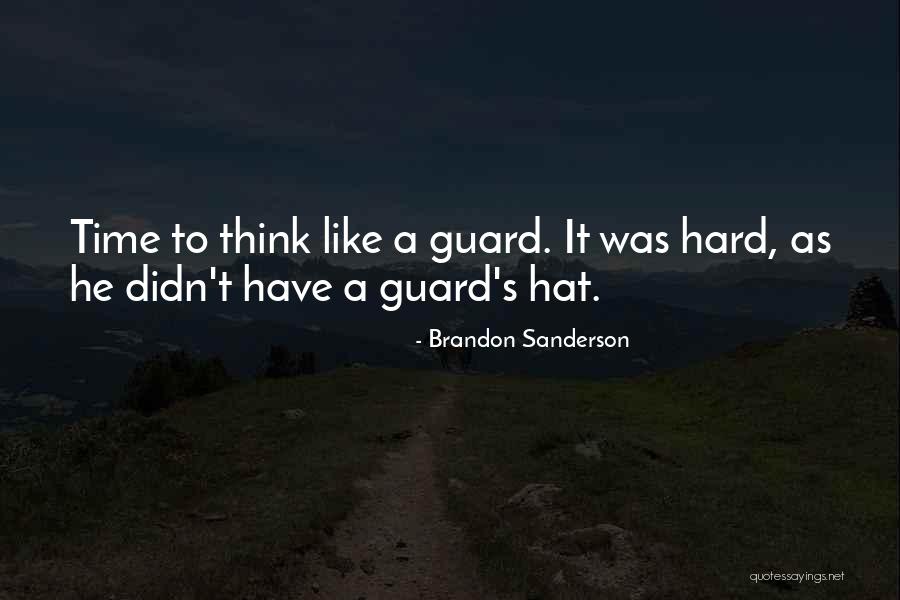 Morowitz Sleep Quotes By Brandon Sanderson Morowitz Sleep Quotes By Brandon Sanderson