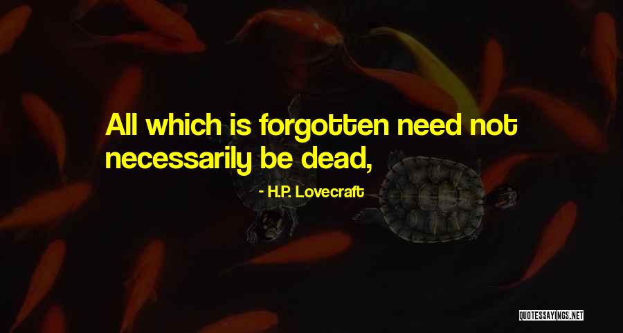 Morowitz Sleep Quotes By H.P. Lovecraft Morowitz Sleep Quotes By H.P. Lovecraft