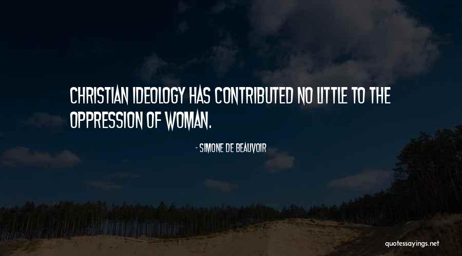 Morowitz Sleep Quotes By Simone De Beauvoir Morowitz Sleep Quotes By Simone De Beauvoir