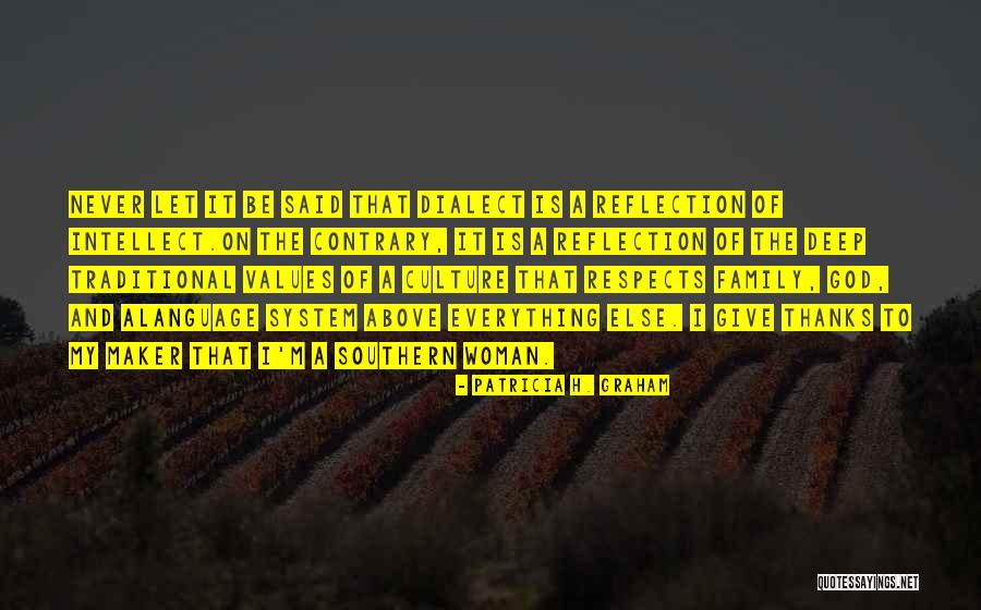 Morozov Collection Quotes By Patricia H. Graham Morozov Collection Quotes By Patricia H. Graham