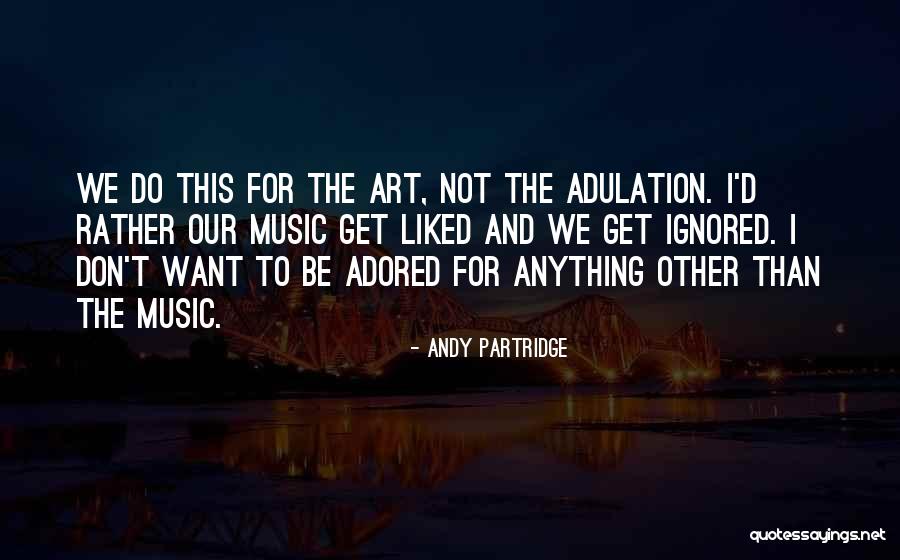 Morozov The Americans Quotes By Andy Partridge Morozov The Americans Quotes By Andy Partridge