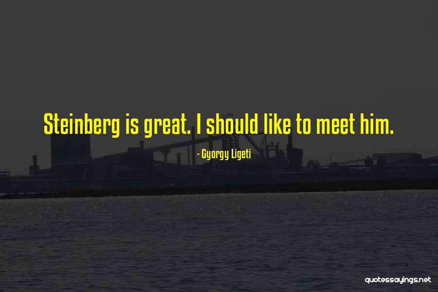 Morozova Badminton Quotes By Gyorgy Ligeti Morozova Badminton Quotes By Gyorgy Ligeti