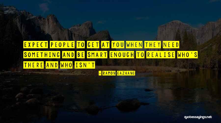 Morozova Badminton Quotes By Ramon Gazhang Morozova Badminton Quotes By Ramon Gazhang