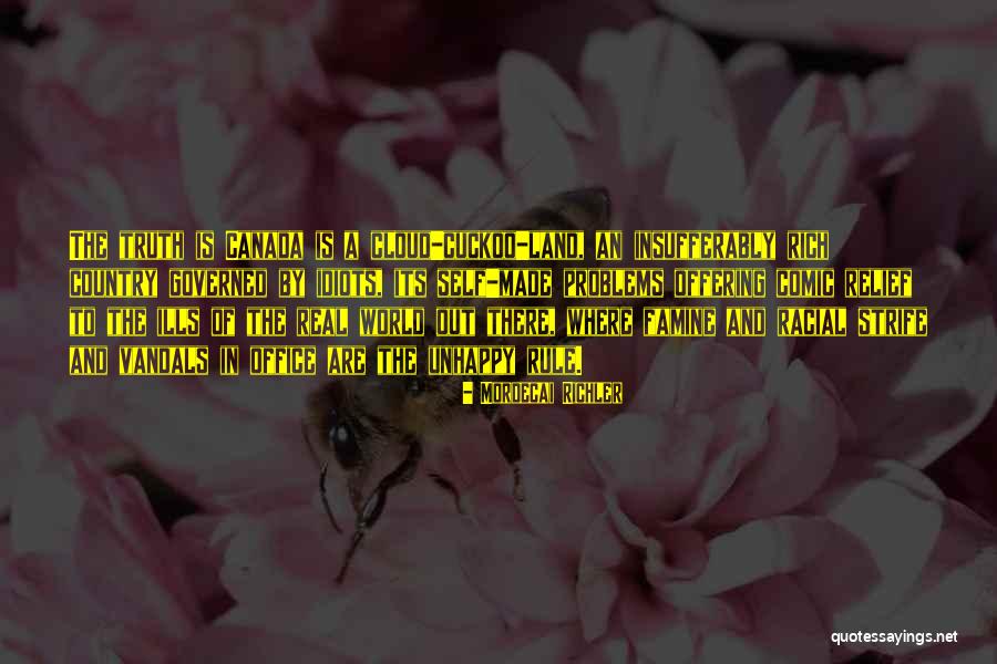 Morozovas Collar Quotes By Mordecai Richler Morozovas Collar Quotes By Mordecai Richler