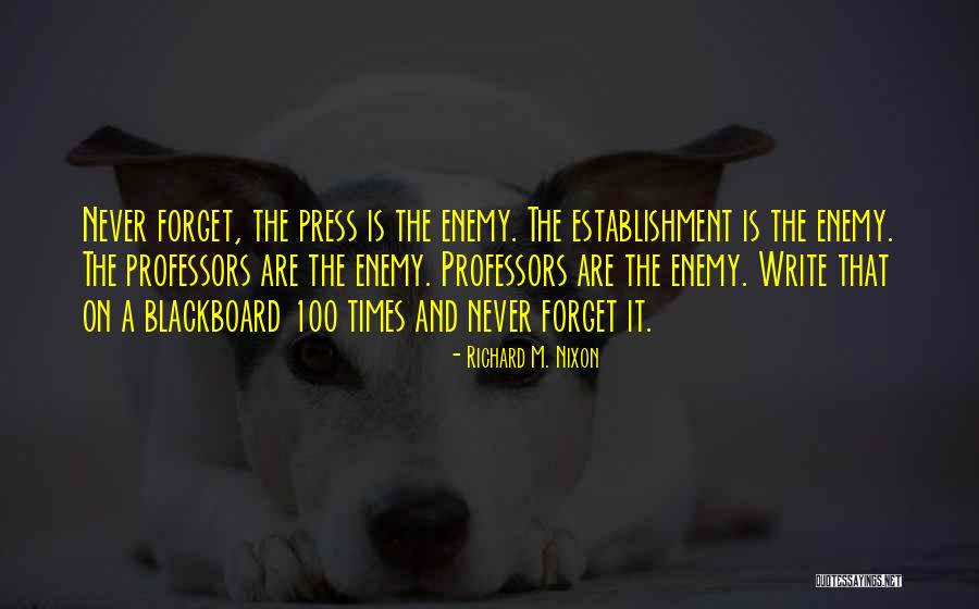 Morozovas Collar Quotes By Richard M. Nixon Morozovas Collar Quotes By Richard M. Nixon