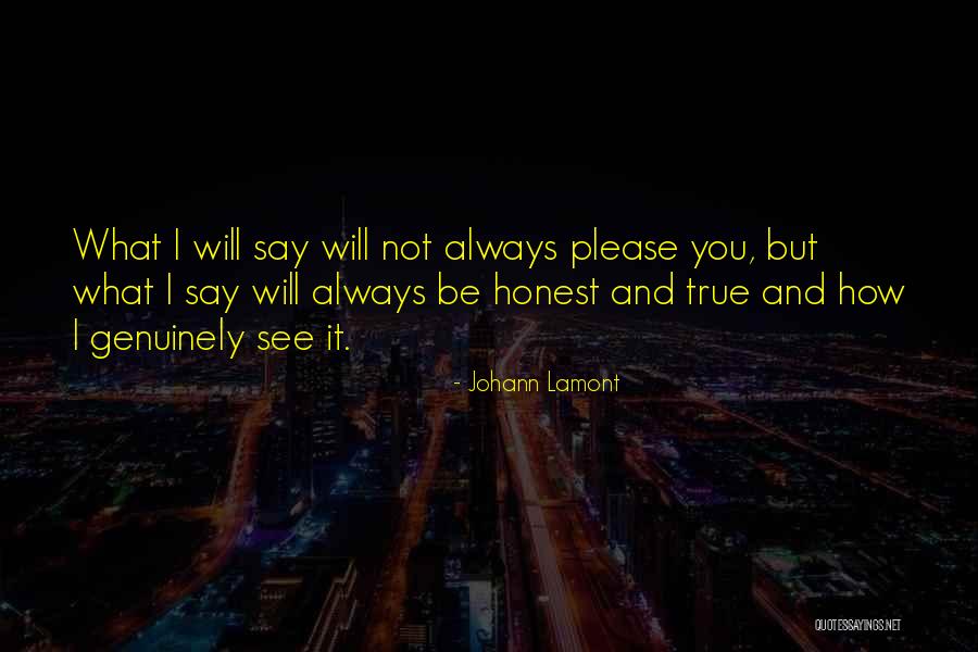 Morphe Makeup Quotes By Johann Lamont Morphe Makeup Quotes By Johann Lamont