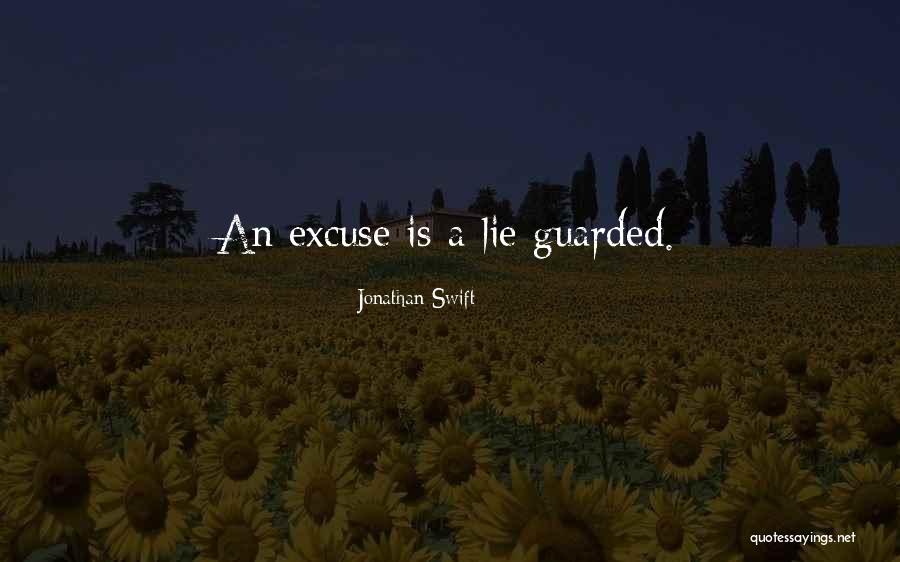 Morphea Scleroderma Quotes By Jonathan Swift Morphea Scleroderma Quotes By Jonathan Swift