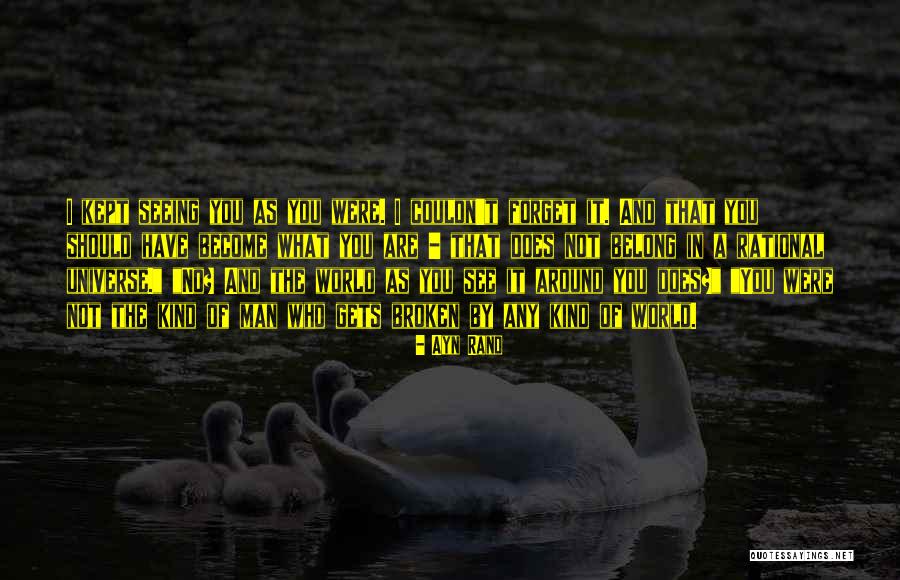 Morphea Skin Quotes By Ayn Rand Morphea Skin Quotes By Ayn Rand