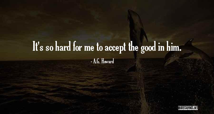 Morpheus And Alyssa Quotes By A.G. Howard Morpheus And Alyssa Quotes By A.G. Howard