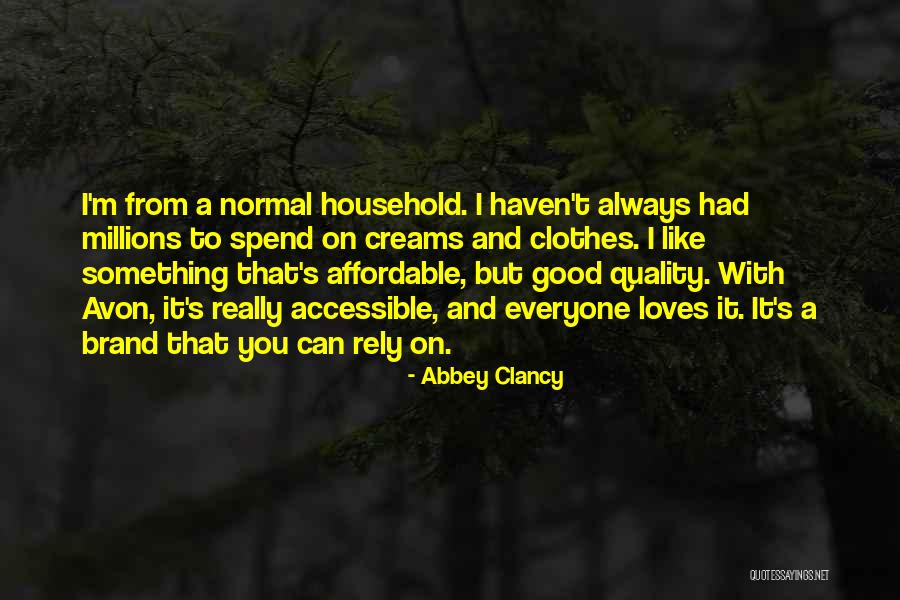 Morpheus In The Matrix Quotes By Abbey Clancy Morpheus In The Matrix Quotes By Abbey Clancy