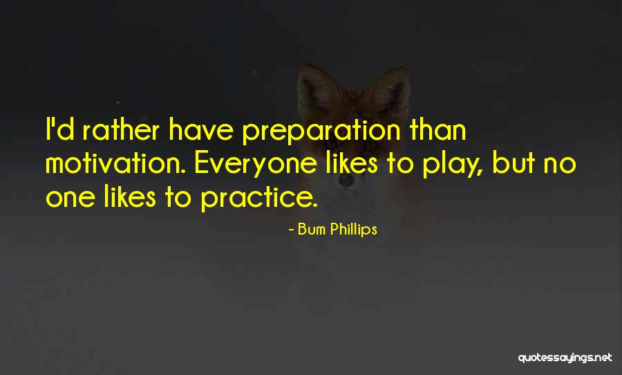 Morpheus In The Matrix Quotes By Bum Phillips Morpheus In The Matrix Quotes By Bum Phillips