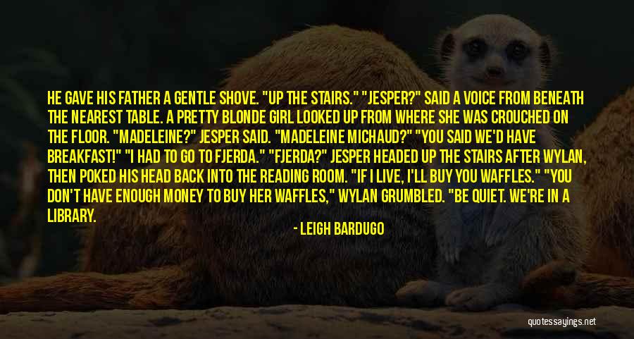 Morpheus In The Matrix Quotes By Leigh Bardugo Morpheus In The Matrix Quotes By Leigh Bardugo