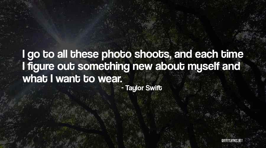 Morpheus Interior Quotes By Taylor Swift Morpheus Interior Quotes By Taylor Swift