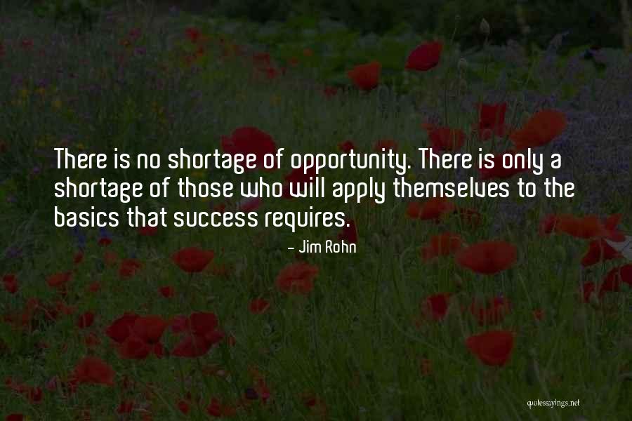 Morpheus Mod Quotes By Jim Rohn Morpheus Mod Quotes By Jim Rohn