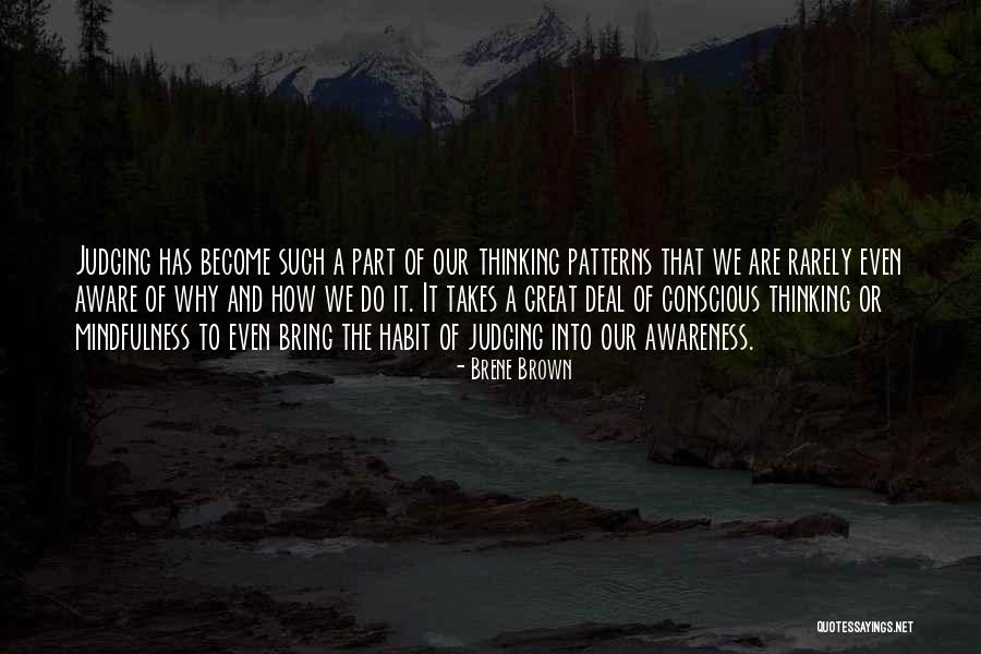 Morpheus Tv Quotes By Brene Brown Morpheus Tv Quotes By Brene Brown