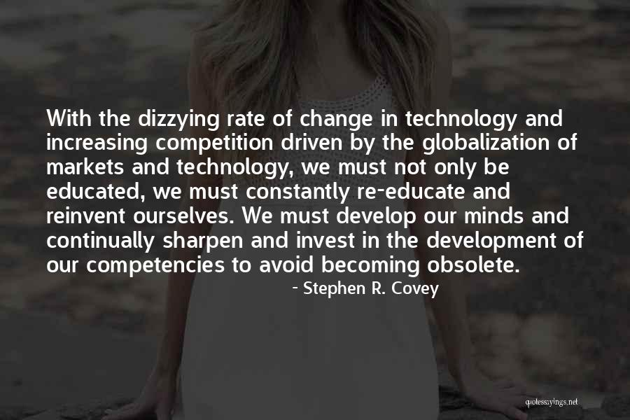 Morpheus Tv Quotes By Stephen R. Covey Morpheus Tv Quotes By Stephen R. Covey