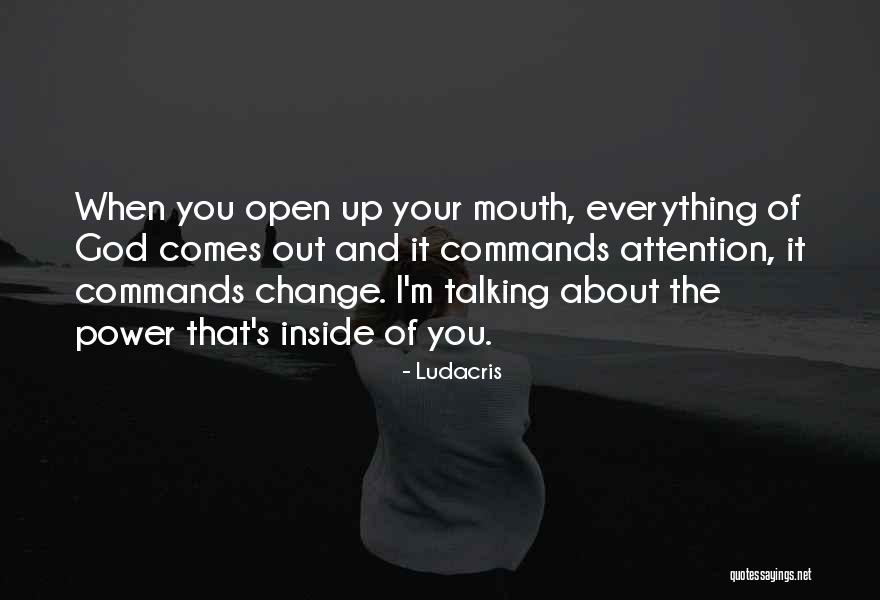 Morphics Quotes By Ludacris Morphics Quotes By Ludacris