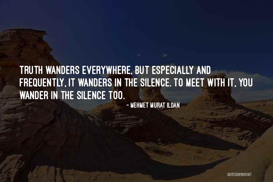 Morphics Quotes By Mehmet Murat Ildan Morphics Quotes By Mehmet Murat Ildan