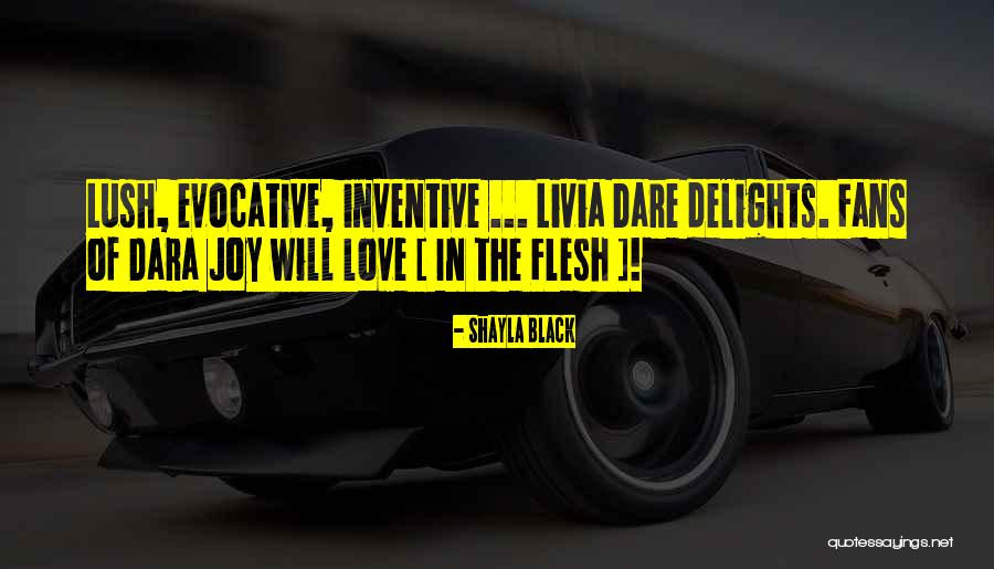 Morphics Quotes By Shayla Black Morphics Quotes By Shayla Black