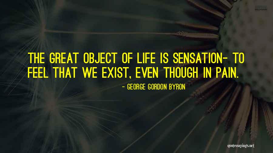 Morphine Like Herbs Quotes By George Gordon Byron Morphine Like Herbs Quotes By George Gordon Byron