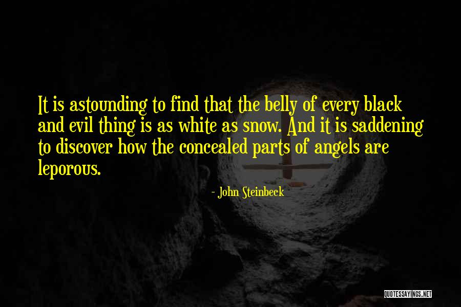Morphine Like Herbs Quotes By John Steinbeck Morphine Like Herbs Quotes By John Steinbeck