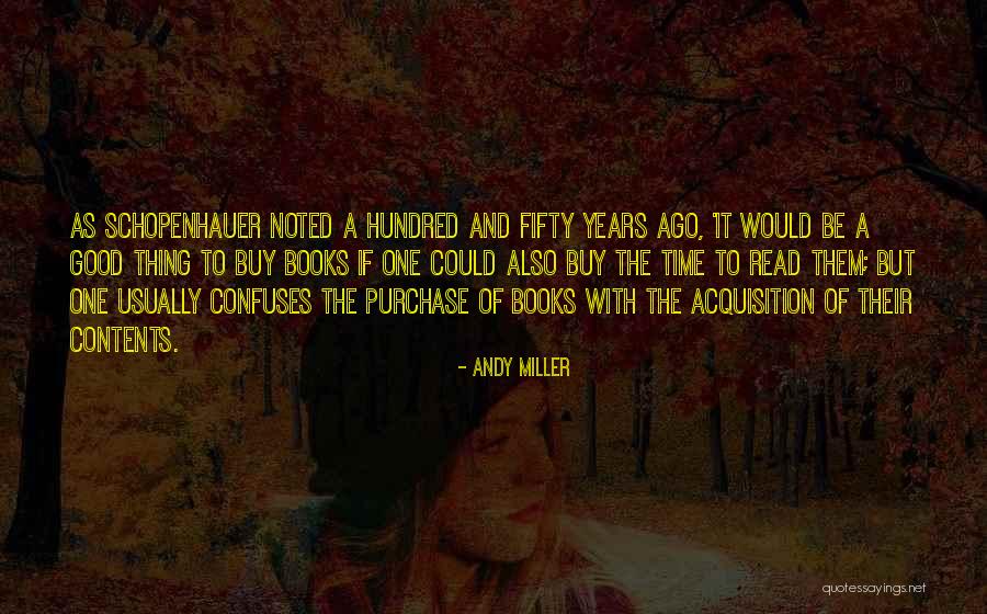 Morphine Like Medication Quotes By Andy Miller Morphine Like Medication Quotes By Andy Miller