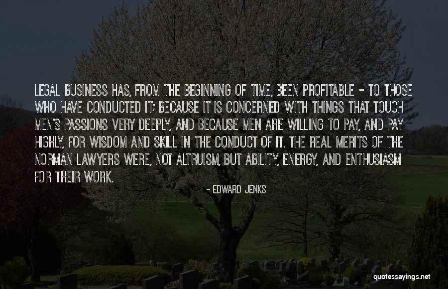 Morphine Like Medication Quotes By Edward Jenks Morphine Like Medication Quotes By Edward Jenks