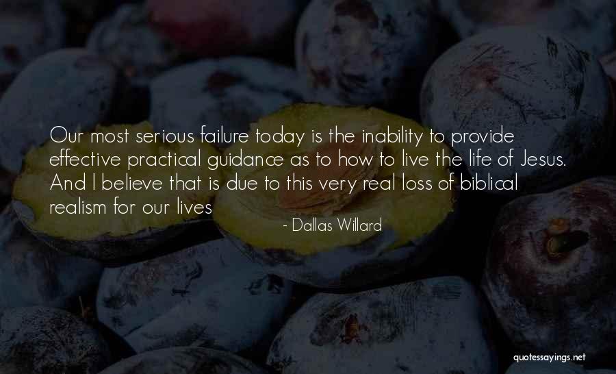 Morphine Like Pain Quotes By Dallas Willard Morphine Like Pain Quotes By Dallas Willard